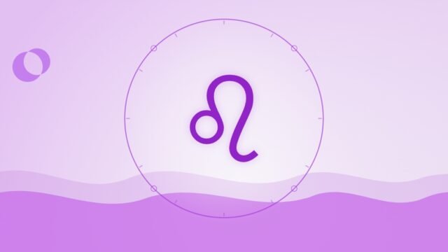LEO, WATCH CLOSELY! Something GOOD Is Coming Within 48 Hours — One of These 3 Zodiac Signs Brings the News!