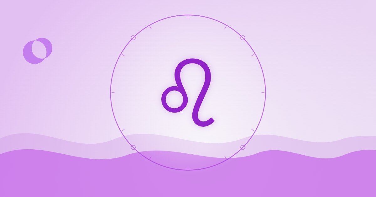 LEO, WATCH CLOSELY! Something GOOD Is Coming Within 48 Hours — One of These 3 Zodiac Signs Brings the News!