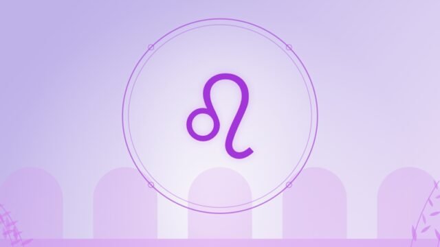 LEO, YOUR GUARDIAN ANGEL IS TRYING TO WARN YOU! Don’t Ignore These Signs — Someone May Be Hiding Something You Need to Know!