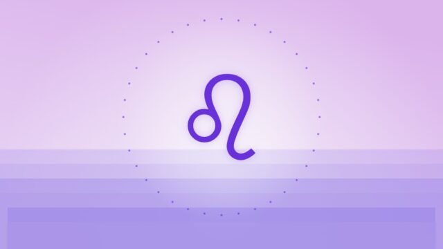 LEO - KARMA IS READY TO COLLECT: What Comes Next Could Break Your Heart and Leave You Speechless!
