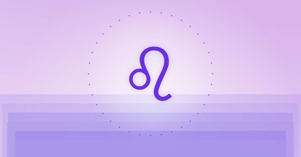 LEO - KARMA IS READY TO COLLECT: What Comes Next Could Break Your Heart and Leave You Speechless!