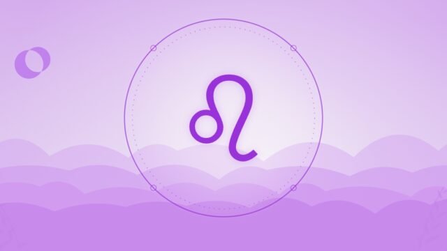 LEO, SOMEONE MAY BE REGRETTING LOSING YOU THIS WEEK! One of These 3 Zodiac Signs Could Realize They Let Their Greatest Love Slip Away!