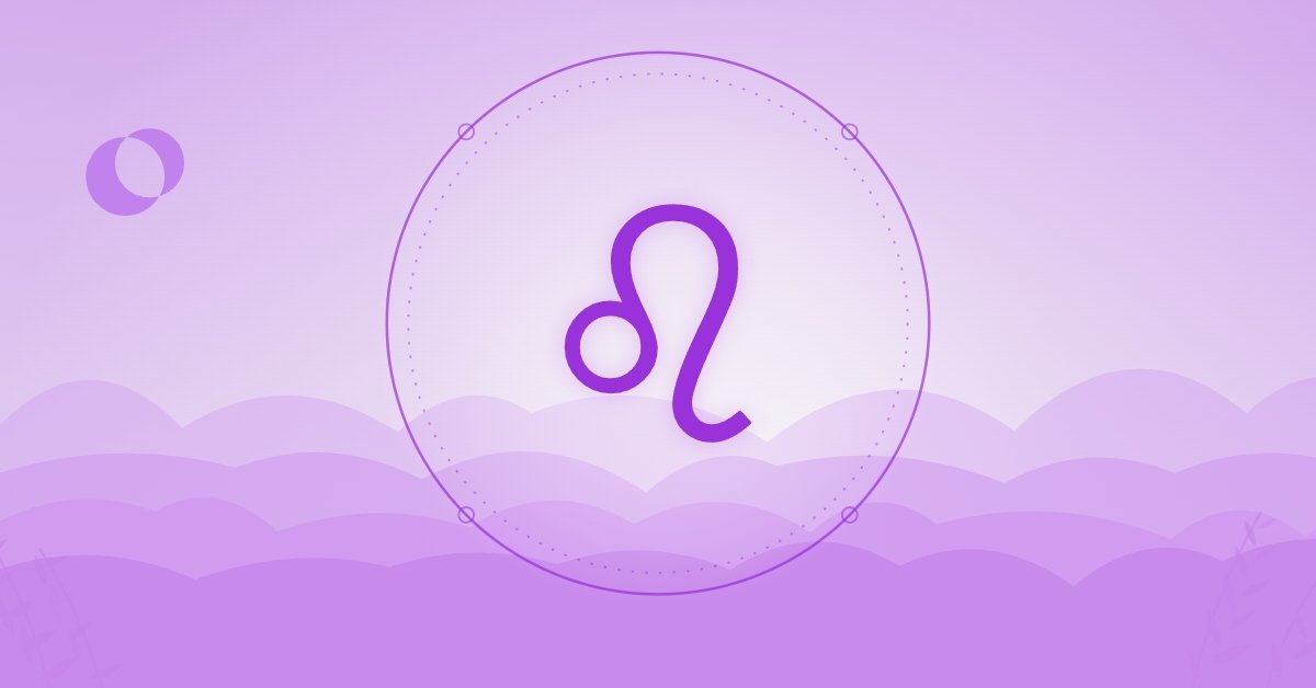 LEO, SOMEONE MAY BE REGRETTING LOSING YOU THIS WEEK! One of These 3 Zodiac Signs Could Realize They Let Their Greatest Love Slip Away!