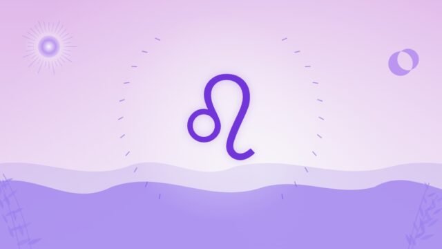 LEO, LOVE IS ABOUT TO TAKE A SHOCKING TURN! One of These 3 Zodiac Signs May Make a Desperate Move to Win Your Heart Before It’s Too Late!