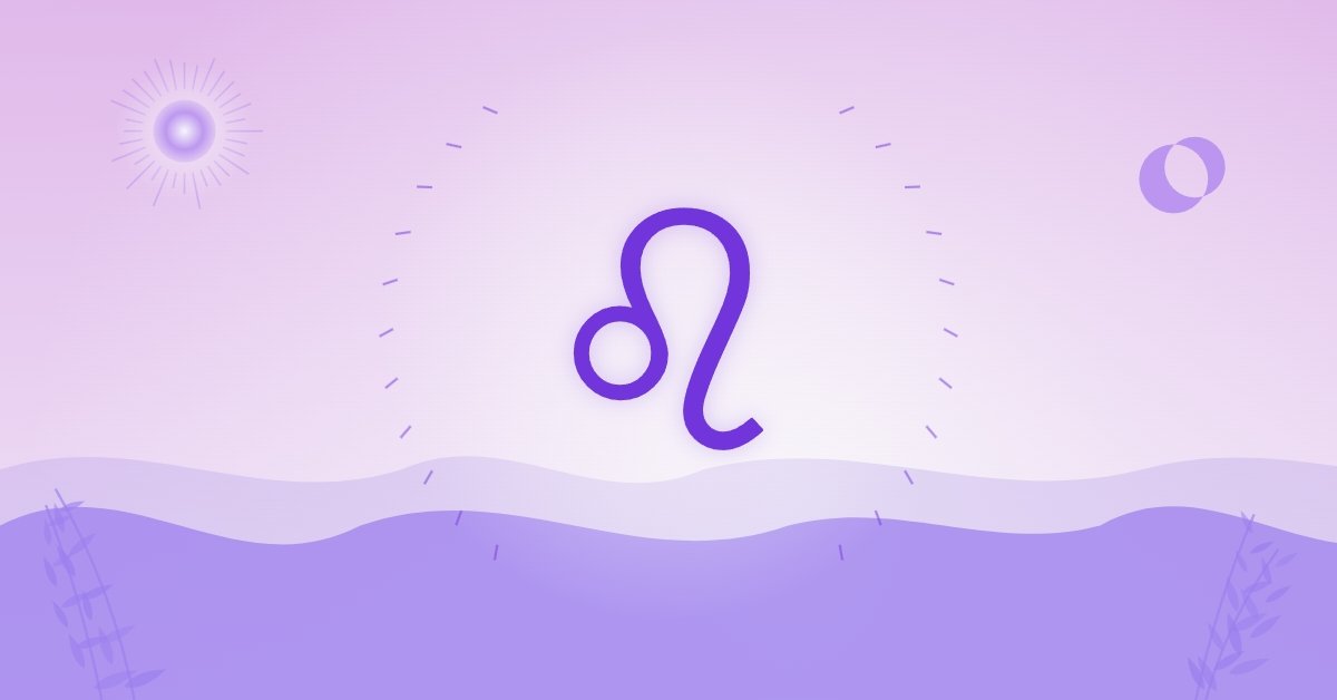 LEO, LOVE IS ABOUT TO TAKE A SHOCKING TURN! One of These 3 Zodiac Signs May Make a Desperate Move to Win Your Heart Before It’s Too Late!