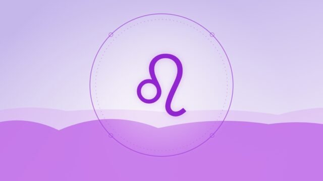LEO, OCTOBER 28 BRINGS A TWIST OF FATE! Someone Who Wronged You May Soon Face the Consequences!