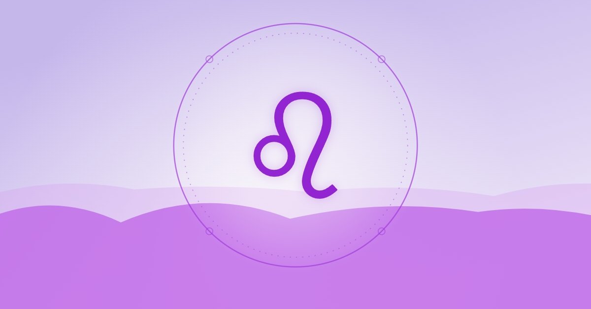 LEO, OCTOBER 28 BRINGS A TWIST OF FATE! Someone Who Wronged You May Soon Face the Consequences!