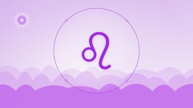 LEO, A SECRET COULD CHANGE EVERYTHING YOU BELIEVE! Someone Close to You May Reveal Something You Never Saw Coming!