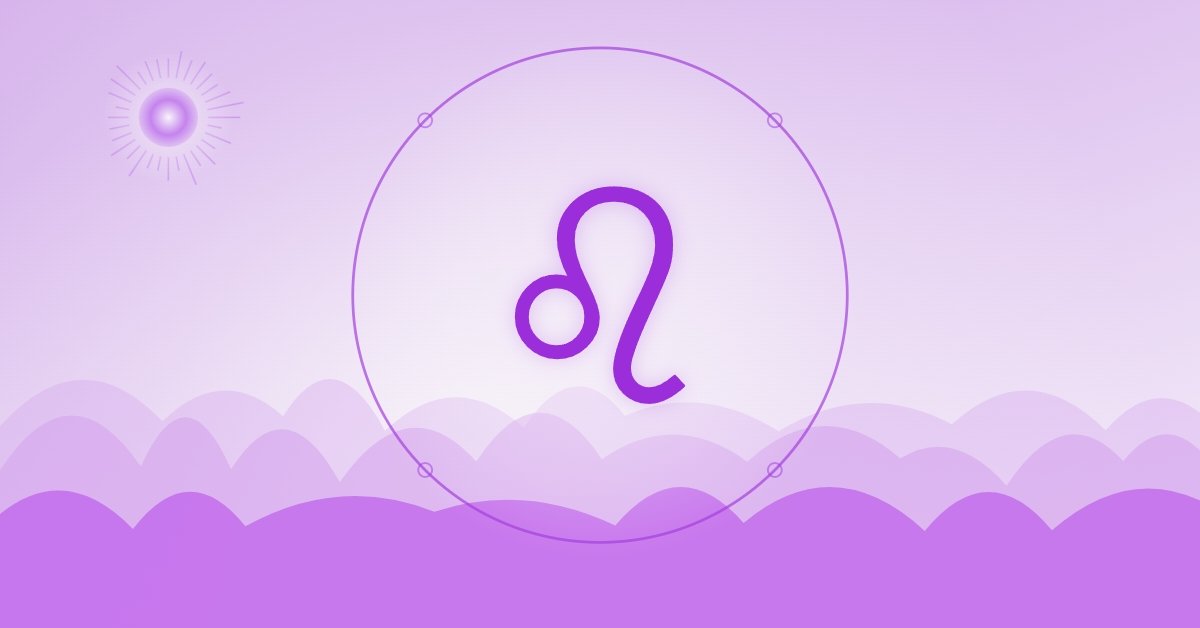 LEO, A SECRET COULD CHANGE EVERYTHING YOU BELIEVE! Someone Close to You May Reveal Something You Never Saw Coming!