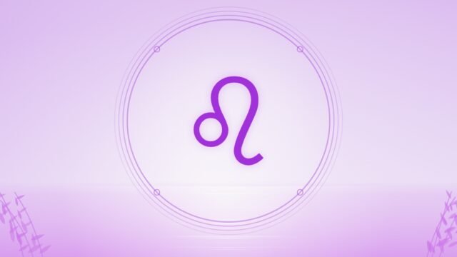 LEO, SOMEONE FROM YOUR PAST COULD RETURN THIS WEEKEND — But Their Intentions May Not Be Pure! One of These 3 Zodiac Signs Could Reopen an Old Wound Just When You Thought You Had Finally Moved On!