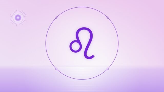 LEO, YOUR GUT FEELING MAY BE RIGHT! One of These 3 Zodiac Signs Could Reveal the Truth You’ve Been Afraid to Face!