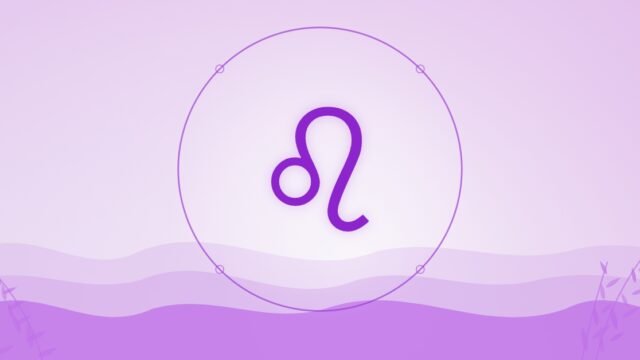 LEO, GET READY FOR A SURPRISE! The End of the Week Could Reveal Something You Never Expected!