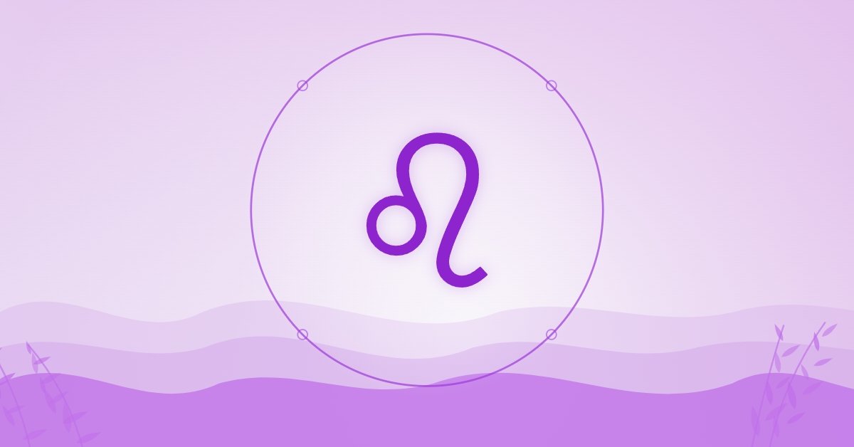 LEO, GET READY FOR A SURPRISE! The End of the Week Could Reveal Something You Never Expected!