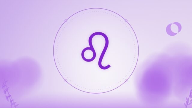 LEO, ONE LAST SURPRISE BEFORE NOVEMBER! The Final Day of October Has Something in Store for You!