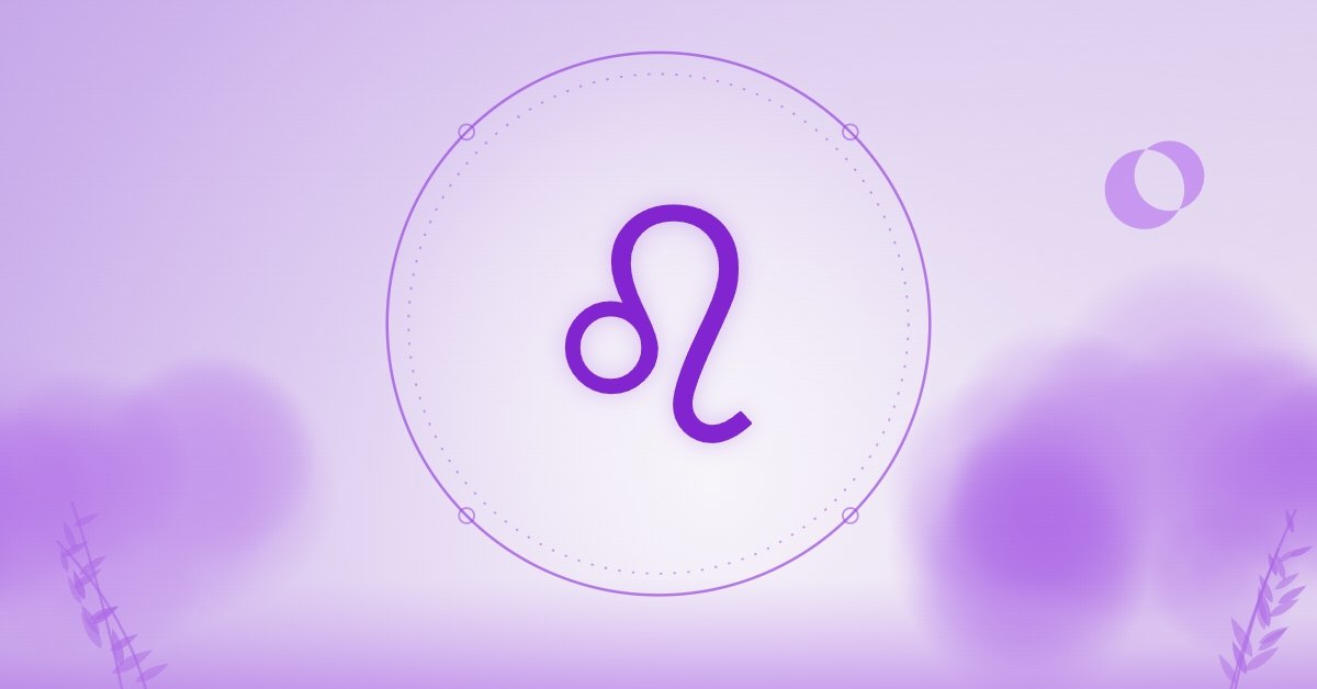 LEO, ONE LAST SURPRISE BEFORE NOVEMBER! The Final Day of October Has Something in Store for You!