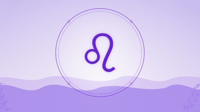LEO, KARMA IS COMING FOR SOMEONE AT THE START OF NOVEMBER! One of These 3 Zodiac Signs May Finally Feel the Pain They Once Caused You!