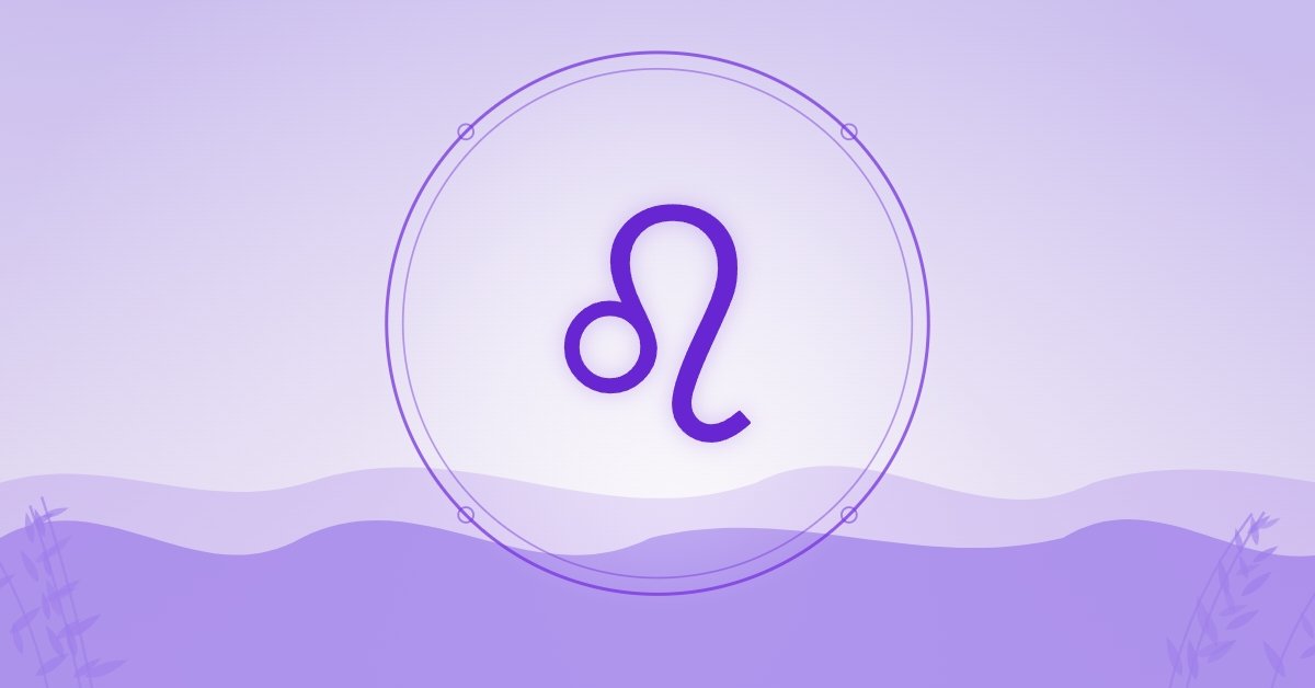 LEO, KARMA IS COMING FOR SOMEONE AT THE START OF NOVEMBER! One of These 3 Zodiac Signs May Finally Feel the Pain They Once Caused You!