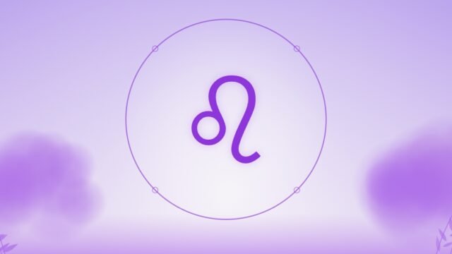 Leo, Mark Your Calendar! November's Luckiest Dates Could Change Everything for Your Zodiac Sign