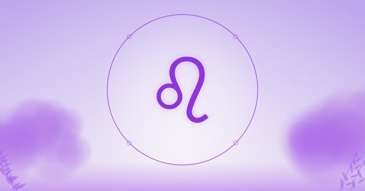 Leo, Mark Your Calendar! November's Luckiest Dates Could Change Everything for Your Zodiac Sign