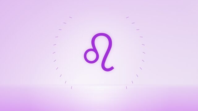 LEO, A HIDDEN SECRET COULD COME TO LIGHT IN NOVEMBER! One of These 3 Zodiac Signs May Finally Reveal the Truth They’ve Been Keeping From You!