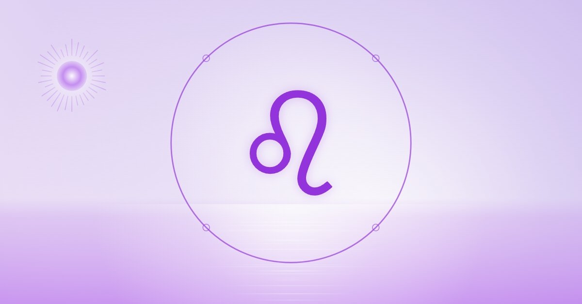 LEO, BE READY! Before This Week Comes to an End, These 3 Zodiac Signs Will Reveal Something Unexpected!
