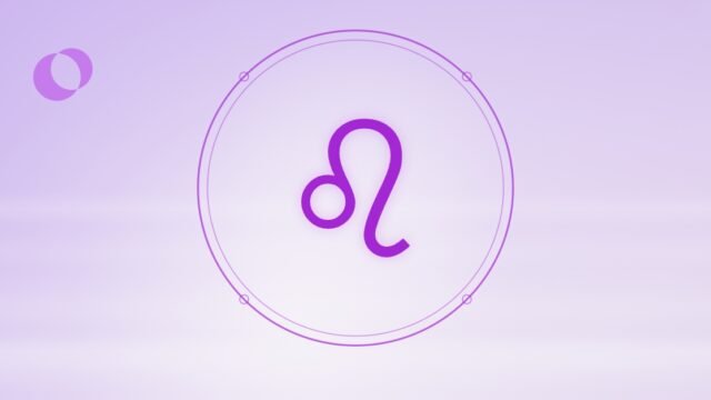 LEO, 10/10 IS A MAGICAL DATE! One of These 3 Zodiac Signs Could Reopen a Story You Thought Was Over Forever!