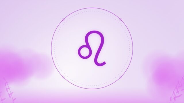 LEO, THE END OF THIS WEEK COULD BE UNFORGETTABLE! One of These 3 Zodiac Signs May Return With a Surprising Confession!