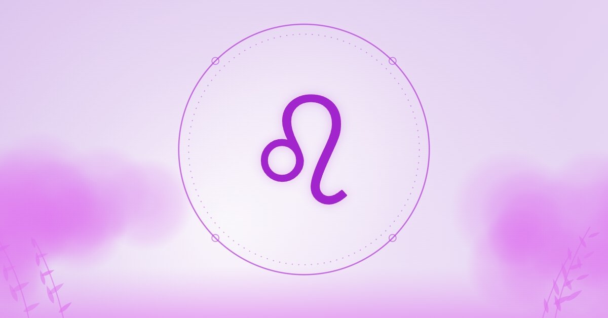 LEO, THE END OF THIS WEEK COULD BE UNFORGETTABLE! One of These 3 Zodiac Signs May Return With a Surprising Confession!