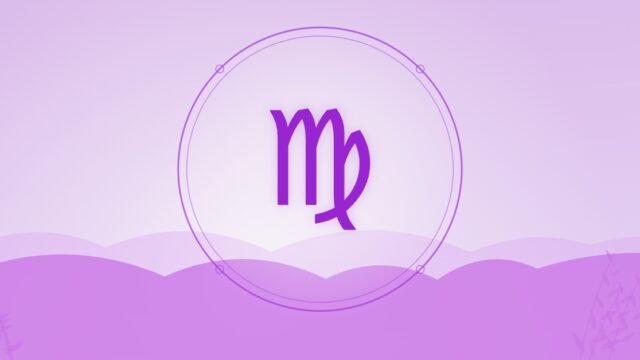 VIRGO, SOMETHING UNEXPECTED AWAITS! This Weekend Could Change Your Connection With One of These 3 Zodiac Signs!
