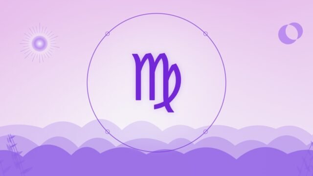 Virgo, Don't Say We Didn't Warn You! These 3 Zodiac Signs Could Be Trouble!