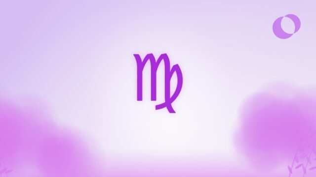 Only These 3 Zodiac Signs Can Handle Virgo’s Heart and Love Them for Life