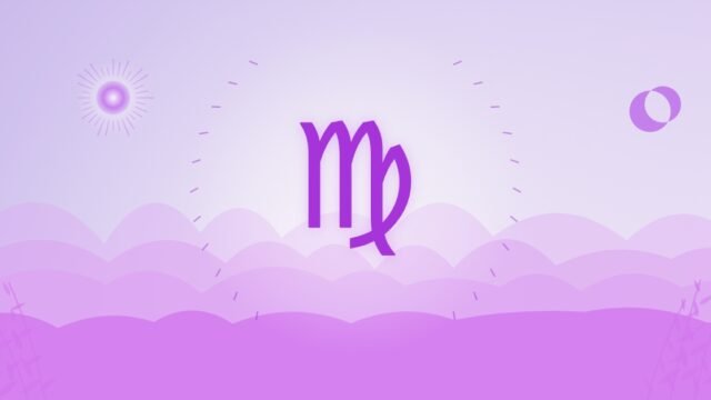 Who Is Most Likely to Regret Losing Virgo?