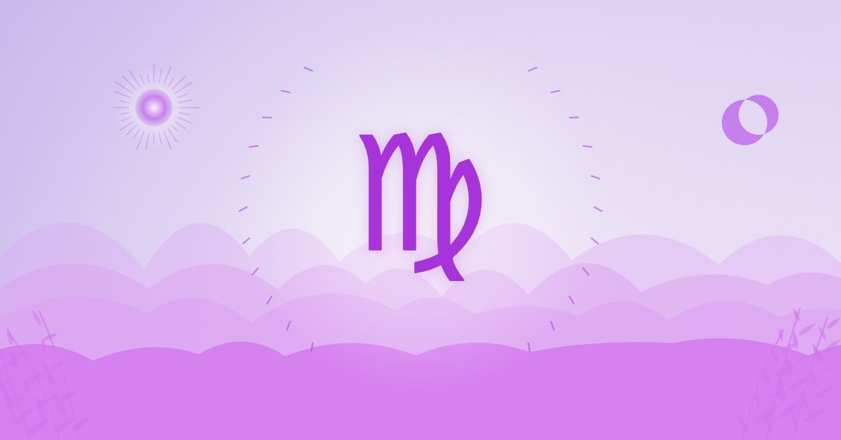 Who Is Most Likely to Regret Losing Virgo?