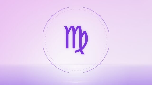 VIRGO, THE TAROT HAS THREE POSSIBLE MESSAGES FOR YOU — WHICH ONE WILL YOU CHOOSE?