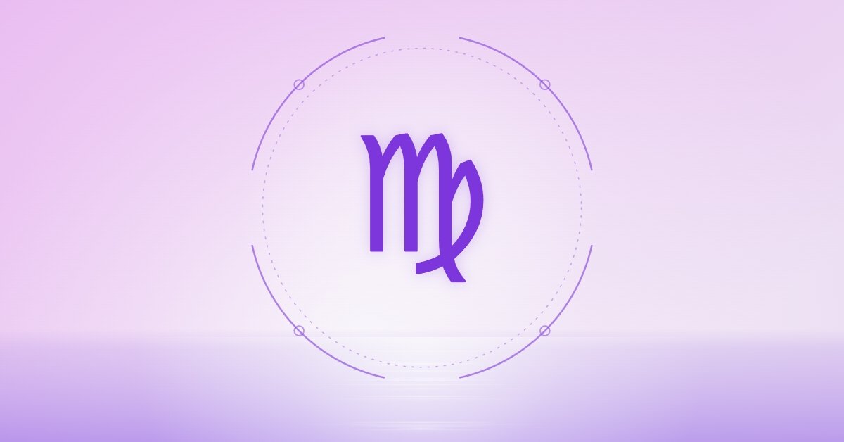 VIRGO, THE TAROT HAS THREE POSSIBLE MESSAGES FOR YOU — WHICH ONE WILL YOU CHOOSE?