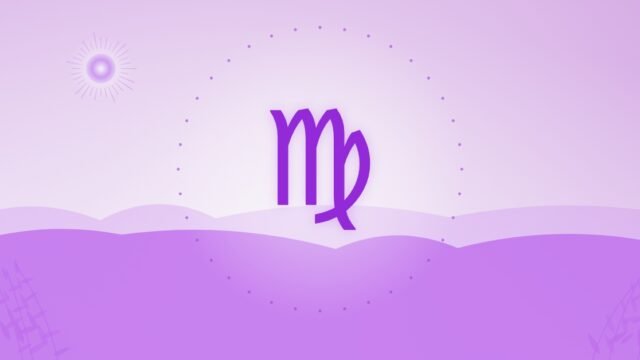 VIRGO, THEY NEVER STOPPED THINKING ABOUT YOU — Could This Be the Soulmate Reunion Your Heart Has Been Waiting For?