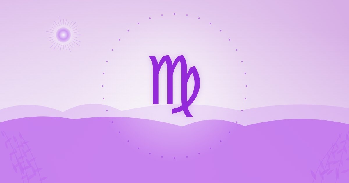 VIRGO, THEY NEVER STOPPED THINKING ABOUT YOU — Could This Be the Soulmate Reunion Your Heart Has Been Waiting For?