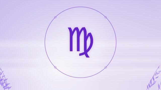 VIRGO, OCTOBER 19 COULD TURN YOUR WORLD UPSIDE DOWN! One of These 3 Zodiac Signs May Bring News That Leaves You Completely Speechless!