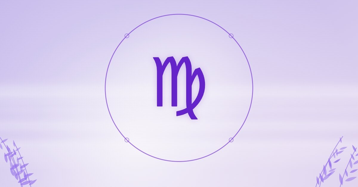 VIRGO, OCTOBER 19 COULD TURN YOUR WORLD UPSIDE DOWN! One of These 3 Zodiac Signs May Bring News That Leaves You Completely Speechless!