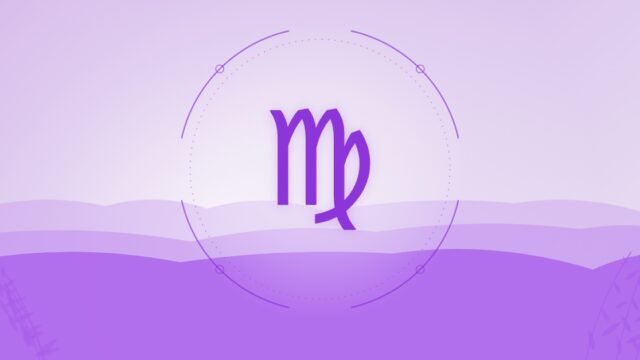 VIRGO, GET READY! The Start of the Week Brings Unexpected News From These 3 Zodiac Signs — You Won’t See This Coming!