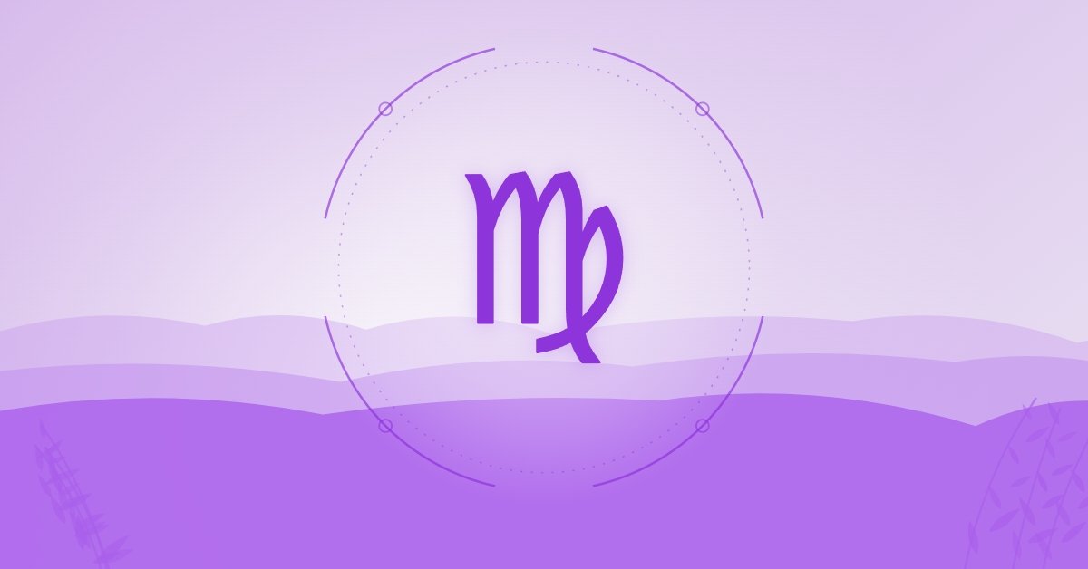 VIRGO, GET READY! The Start of the Week Brings Unexpected News From These 3 Zodiac Signs — You Won’t See This Coming!