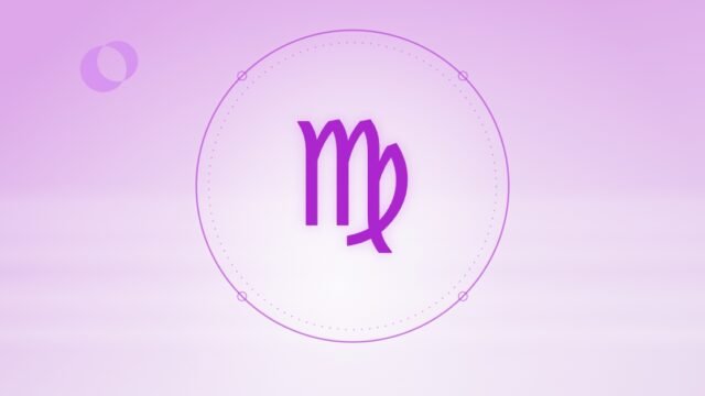 VIRGO, GET READY FOR A HEART-STOPPING SURPRISE! One of These 3 Zodiac Signs May Be Secretly in Love With You!