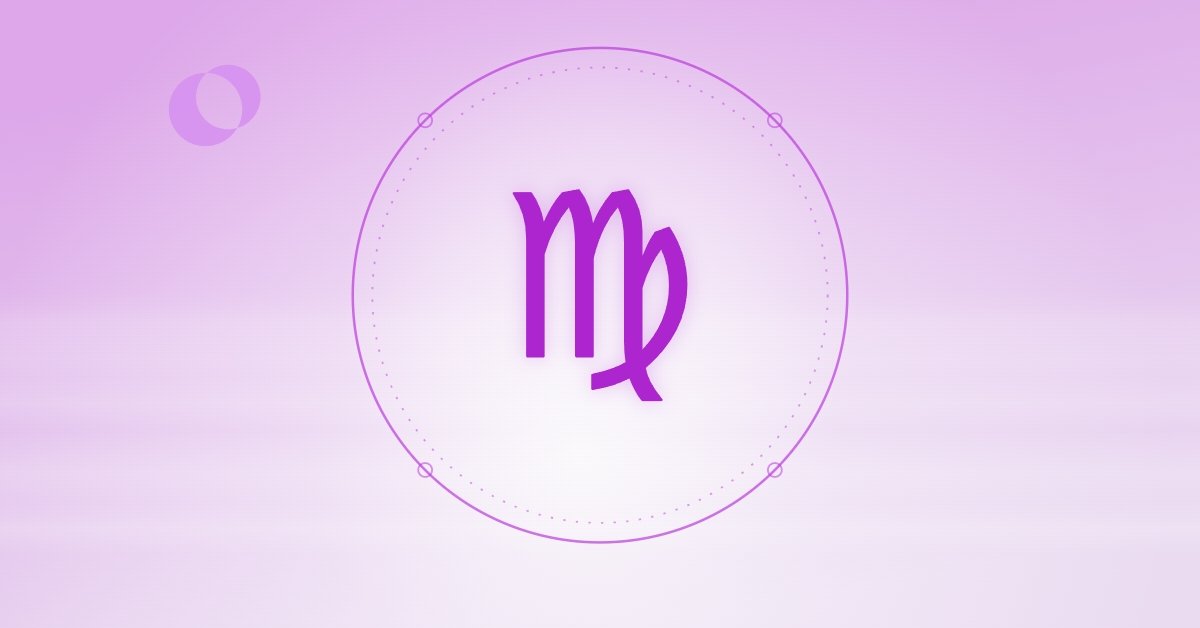 VIRGO, GET READY FOR A HEART-STOPPING SURPRISE! One of These 3 Zodiac Signs May Be Secretly in Love With You!