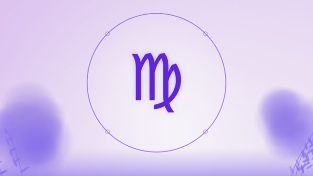 Only 3 Zodiac Signs Truly Understand What Virgo Needs in Marriage