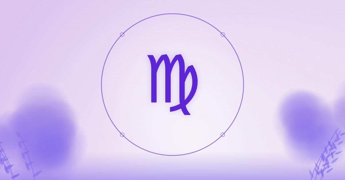 Only 3 Zodiac Signs Truly Understand What Virgo Needs in Marriage