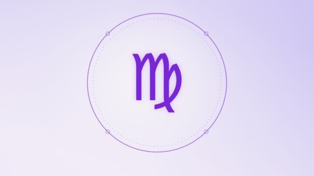 VIRGO, THE NEXT 48 HOURS COULD CHANGE EVERYTHING — An Unexpected Surprise May Touch Your Heart and Turn Your World Upside Down!