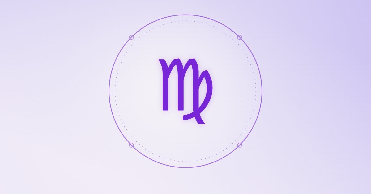 VIRGO, THE NEXT 48 HOURS COULD CHANGE EVERYTHING — An Unexpected Surprise May Touch Your Heart and Turn Your World Upside Down!