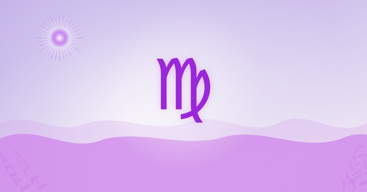 VIRGO, DON’T MISS THESE 3 LUCKY DATES! Something Remarkable Could Happen Before the Year Ends!
