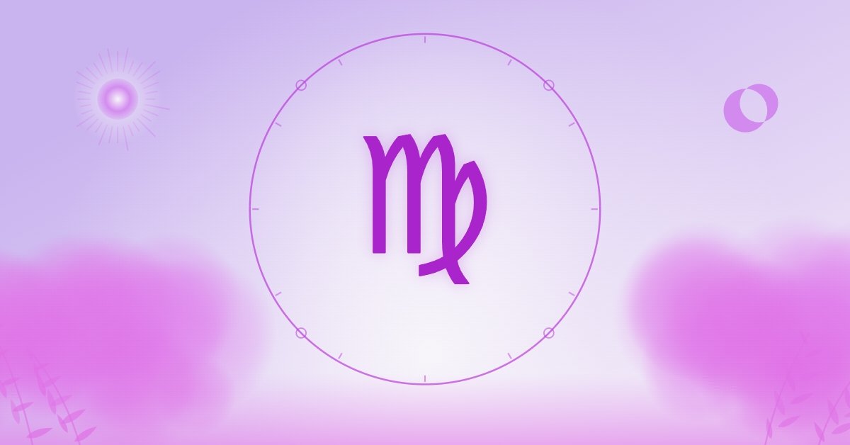 VIRGO, GET READY! Within the Next 24 Hours, One of These 3 Zodiac Signs Could Bring the Wonderful News You’ve Been Waiting For!