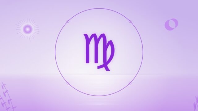 VIRGO, LOVE AND DESTINY COLLIDE! These 3 Zodiac Signs Could Change Your Final Days of October!
